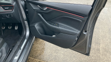 Skoda Kamiq 1.5 TSI Monte Carlo Edition 5dr Petrol Hatchback